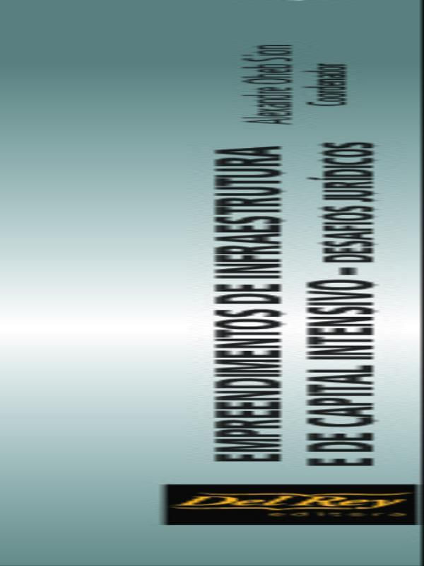 1049092001