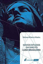 1048942001