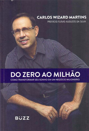 1048722001