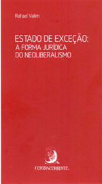 1048152001
