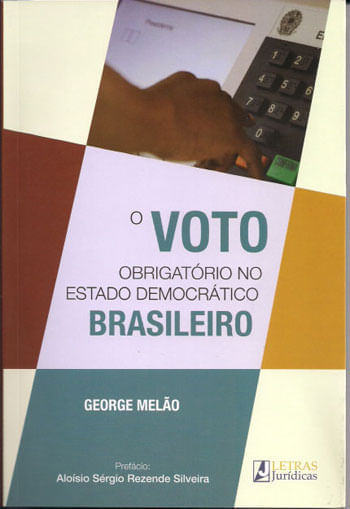 1047732001