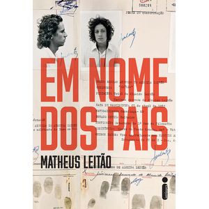 EM NOME DOS PAIS