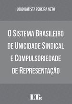 1047622001