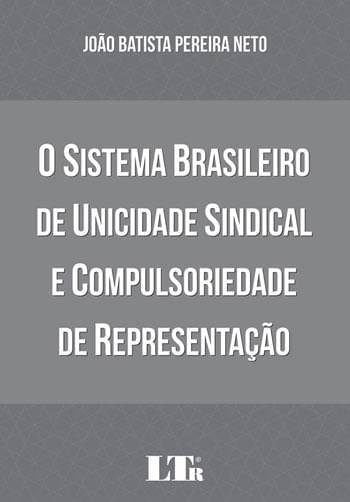 1047622001