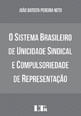1047622001