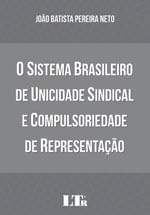 1047622001