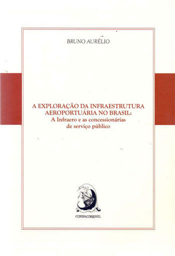 1047422001