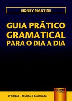 1047402001