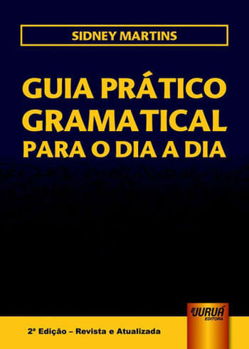 1047402001
