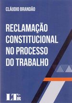 1047152001