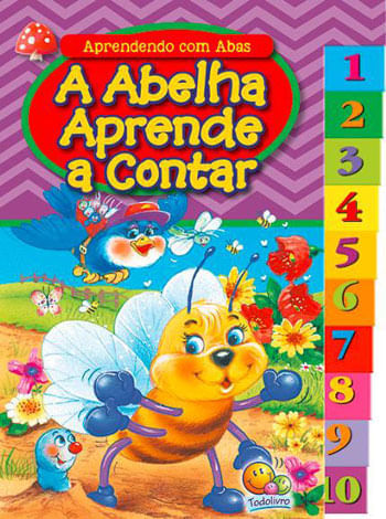 1046342001