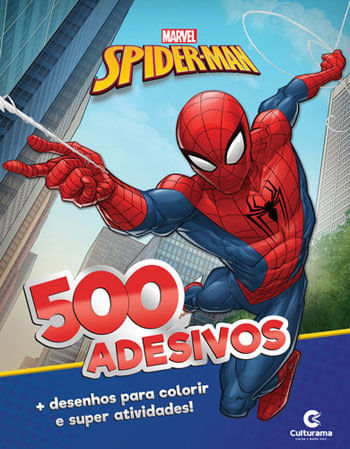1045662001