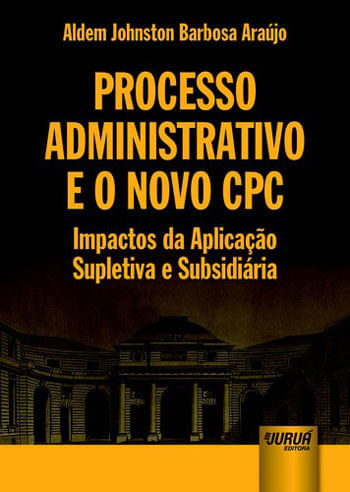 1045272001
