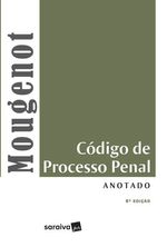 1045022001