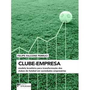CLUBE-EMPRESA