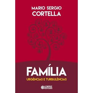FAMILIA - URGENCIAS E TURBULENCIAS