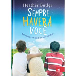 SEMPRE HAVERA VOCE