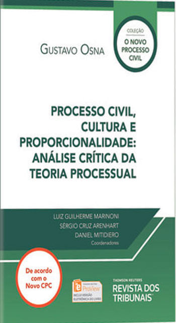 1043872001