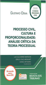 1043872001