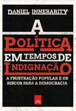 1043052001