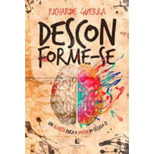 DESCONFORME-SE