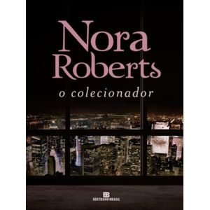 COLECIONADOR, O
