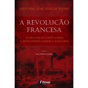 REVOLUCAO FRANCESA, A