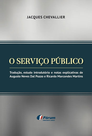 1042542001