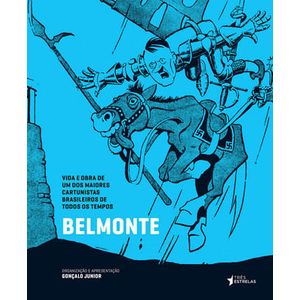 BELMONTE