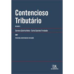 CONTENCIOSO TRIBUTARIO V02