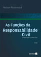 1039752001