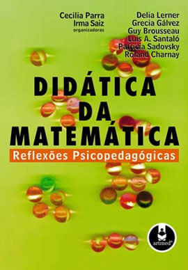1039162001