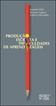 1039102001