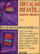 1039012001