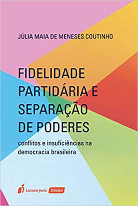 1038902001