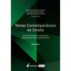 TEMAS CONTEMPORANEOS DE DIREITO V01