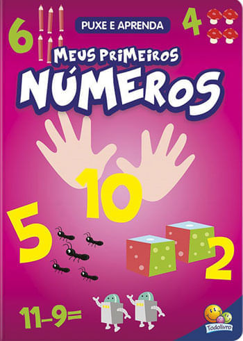 1037532001