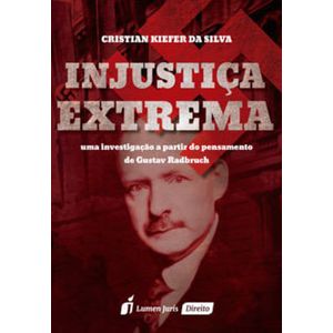 INJUSTICA EXTREMA