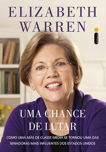 1034772001