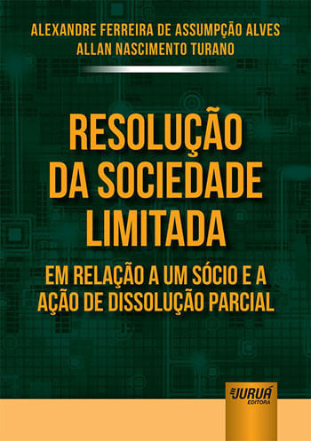 1034662001