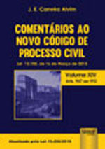1033282001