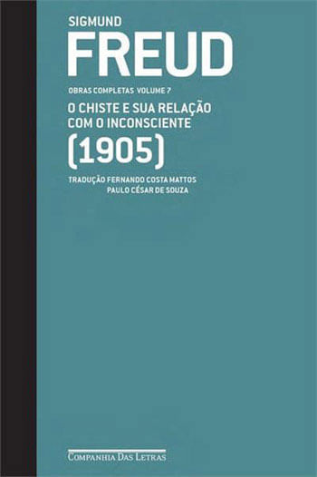 1032422001