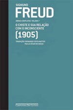 1032422001