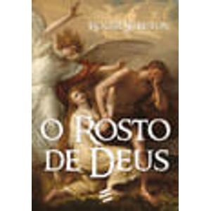 ROSTO DE DEUS, O