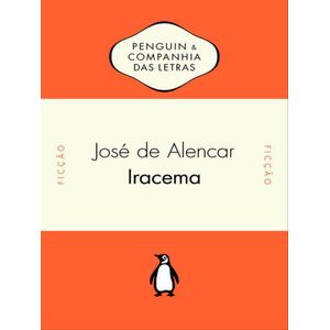 IRACEMA