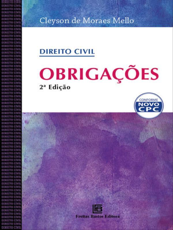 1029482001
