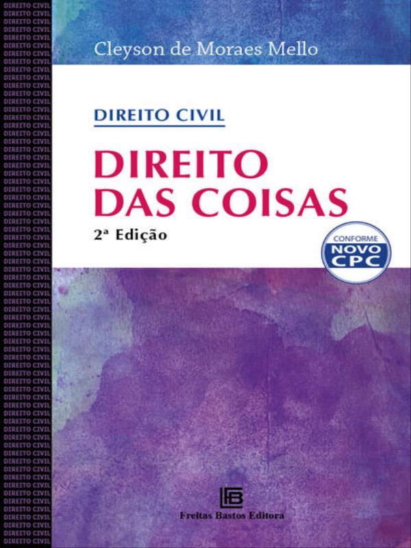1029472001
