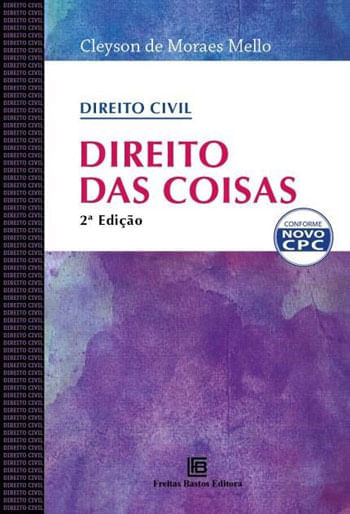 1029472001