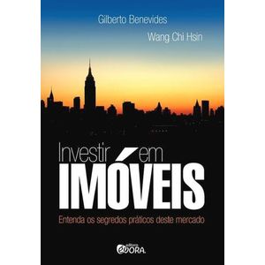 INVESTIR EM IMOVEIS