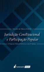 1027532001